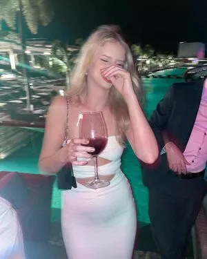 Berticuss / Britnyellen / biancasotelo14 nude photo #0149