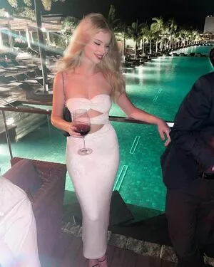 Berticuss / Britnyellen / biancasotelo14 nude photo #0151