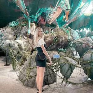 Berticuss / Britnyellen / biancasotelo14 nude photo #0154