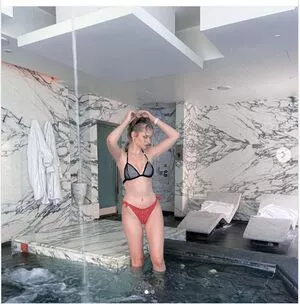 Berticuss / Britnyellen / biancasotelo14 nude photo #0155