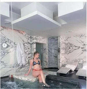 Berticuss / Britnyellen / biancasotelo14 nude photo #0156