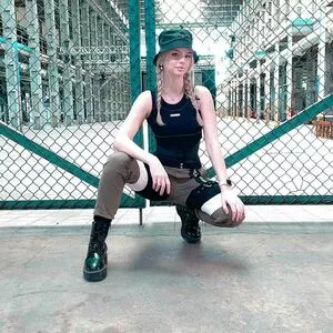 Berticuss / Britnyellen / biancasotelo14 nude photo #0158