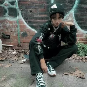 Berticuss / Britnyellen / biancasotelo14 nude photo #0159