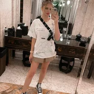 Berticuss / Britnyellen / biancasotelo14 nude photo #0160