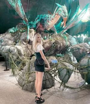 Berticuss / Britnyellen / biancasotelo14 nude photo #0162