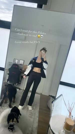 Berticuss / Britnyellen / biancasotelo14 nude photo #0163