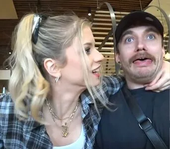 Berticuss / Britnyellen / biancasotelo14 nude photo #0170