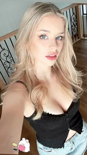 Berticuss / Britnyellen / biancasotelo14 nude photo #0173