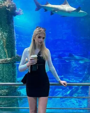 Berticuss / Britnyellen / biancasotelo14 nude photo #0175