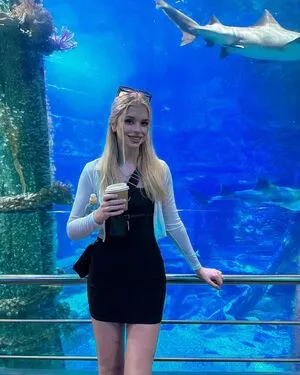 Berticuss / Britnyellen / biancasotelo14 nude photo #0176