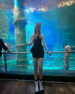 Berticuss / Britnyellen / biancasotelo14 nude photo #0177