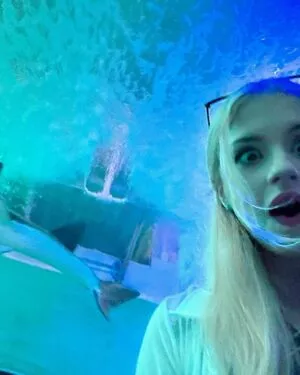 Berticuss / Britnyellen / biancasotelo14 nude photo #0179