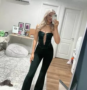 Berticuss / Britnyellen / biancasotelo14 nude photo #0183