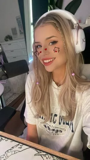 Berticuss / Britnyellen / biancasotelo14 nude photo #0185