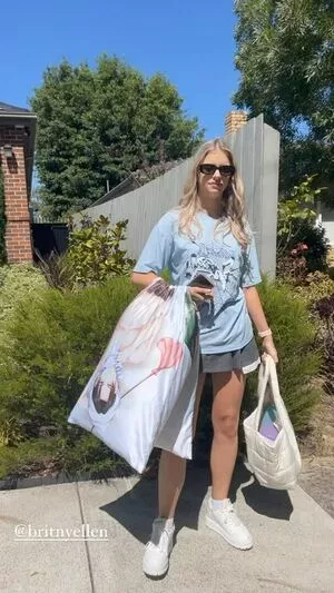 Berticuss / Britnyellen / biancasotelo14 nude photo #0188