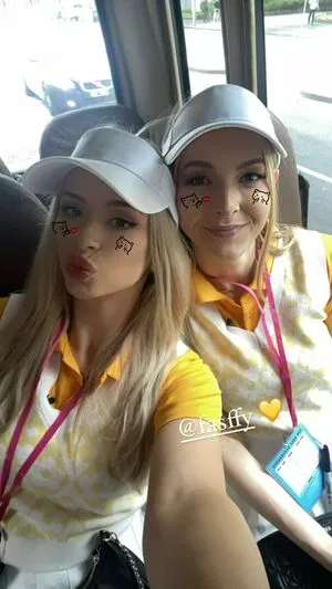 Berticuss / Britnyellen / biancasotelo14 nude photo #0189