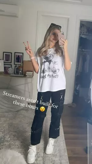 Berticuss / Britnyellen / biancasotelo14 nude photo #0190