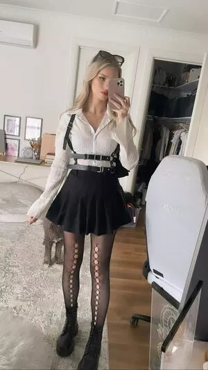 Berticuss / Britnyellen / biancasotelo14 nude photo #0192