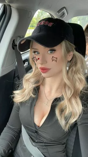 Berticuss / Britnyellen / biancasotelo14 nude photo #0194