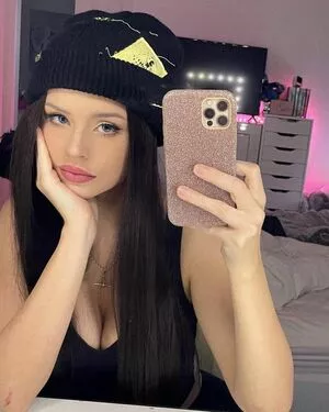 Berticuss / Britnyellen / biancasotelo14 nude photo #0195