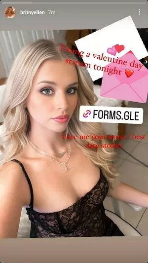 Berticuss / Britnyellen / biancasotelo14 nude photo #0199