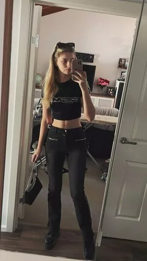 Berticuss / Britnyellen / biancasotelo14 nude photo #0202