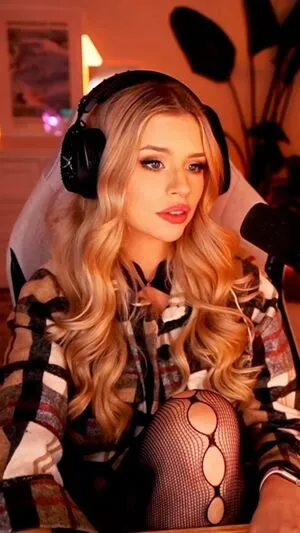 Berticuss / Britnyellen / biancasotelo14 nude photo #0203