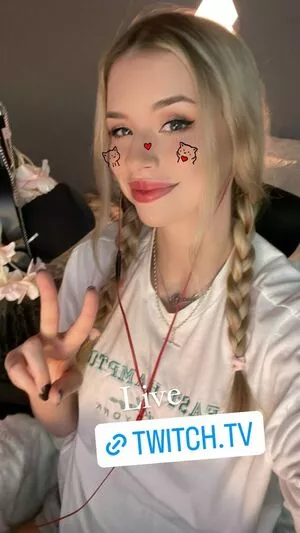 Berticuss / Britnyellen / biancasotelo14 nude photo #0209