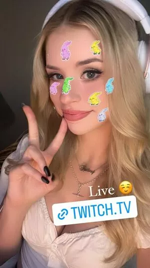 Berticuss / Britnyellen / biancasotelo14 nude photo #0210