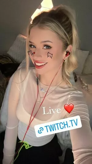 Berticuss / Britnyellen / biancasotelo14 nude photo #0211