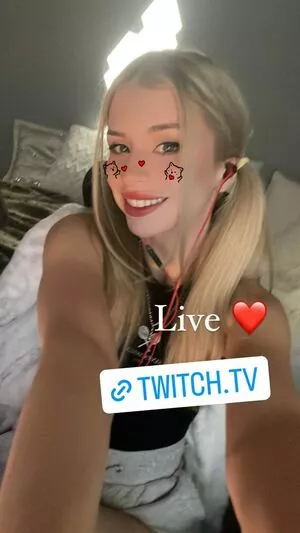 Berticuss / Britnyellen / biancasotelo14 nude photo #0213