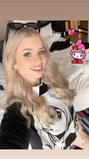 Berticuss / Britnyellen / biancasotelo14 nude photo #0215