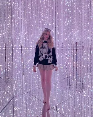 Berticuss / Britnyellen / biancasotelo14 nude photo #0217