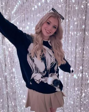 Berticuss / Britnyellen / biancasotelo14 nude photo #0219