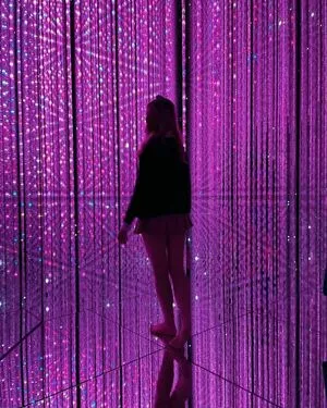 Berticuss / Britnyellen / biancasotelo14 nude photo #0220