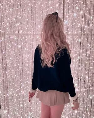 Berticuss / Britnyellen / biancasotelo14 nude photo #0221