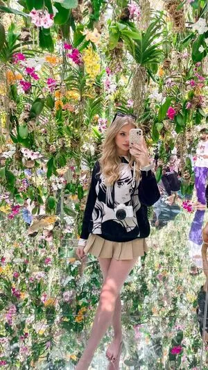 Berticuss / Britnyellen / biancasotelo14 nude photo #0222