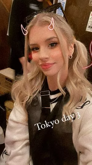 Berticuss / Britnyellen / biancasotelo14 nude photo #0226