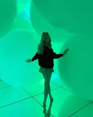 Berticuss / Britnyellen / biancasotelo14 nude photo #0229