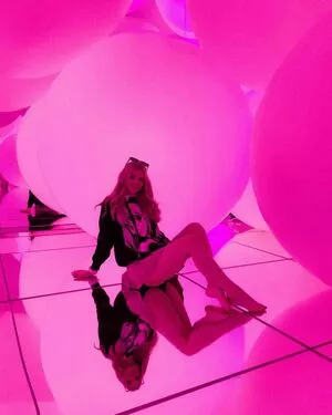 Berticuss / Britnyellen / biancasotelo14 nude photo #0230