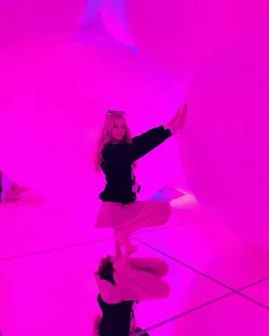 Berticuss / Britnyellen / biancasotelo14 nude photo #0231