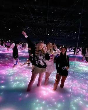 Berticuss / Britnyellen / biancasotelo14 nude photo #0232