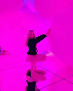 Berticuss / Britnyellen / biancasotelo14 nude photo #0233