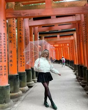 Berticuss / Britnyellen / biancasotelo14 nude photo #0235