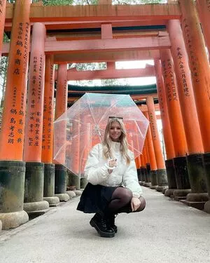 Berticuss / Britnyellen / biancasotelo14 nude photo #0237