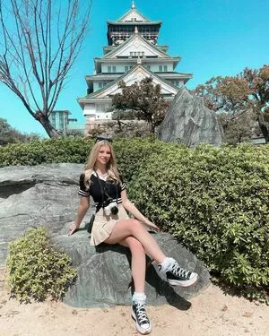 Berticuss / Britnyellen / biancasotelo14 nude photo #0240