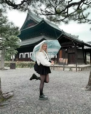 Berticuss / Britnyellen / biancasotelo14 nude photo #0242