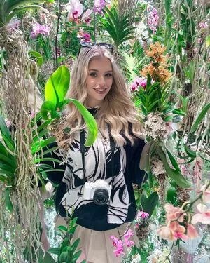 Berticuss / Britnyellen / biancasotelo14 nude photo #0250