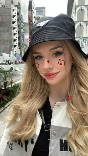 Berticuss / Britnyellen / biancasotelo14 nude photo #0253