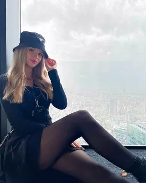 Berticuss / Britnyellen / biancasotelo14 nude photo #0254